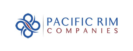 Pacific Rim Shipbrokers