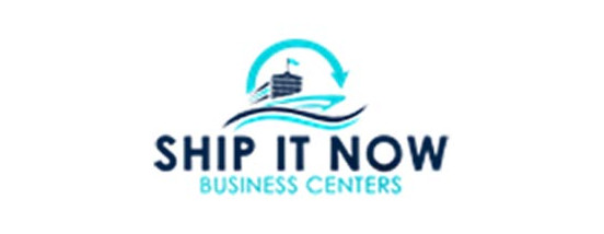 Ship It Now Business Centers