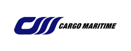 Cargo Maritime Inc