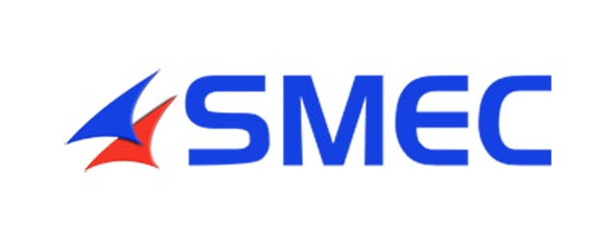 SMEC automation pvt ltd