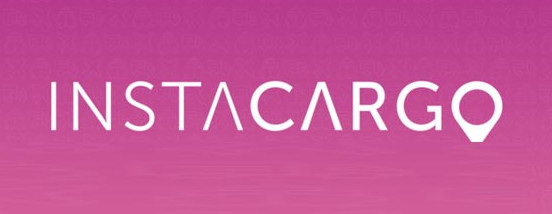 InstaCargo Ltd