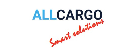 AllCargo International