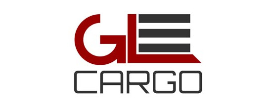 GLE CARGO ORLANDO