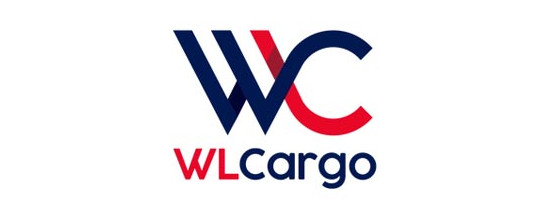 WL Cargo LLC 