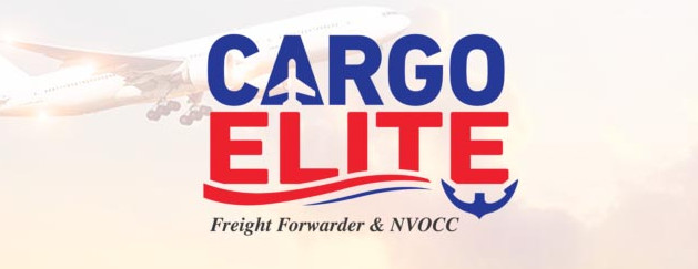 Cargo Elite Orlando