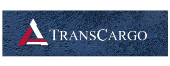 Transcargo LTD