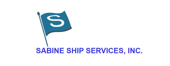 Sabine Ship Services, Inc.