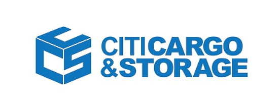 Citi Cargo