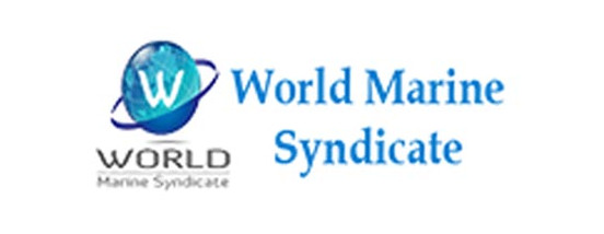 World Marine Syndicate