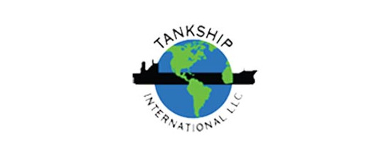 Tankship International LLC