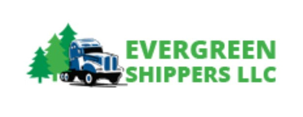 Evergreen Shippers, LLC