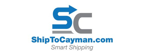 ShipToCayman.com