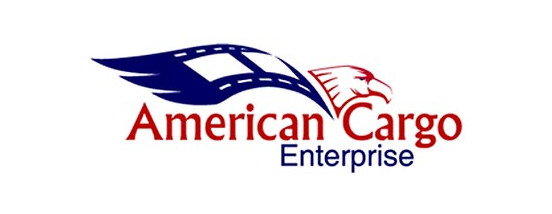 American Cargo Enterprise, LLC