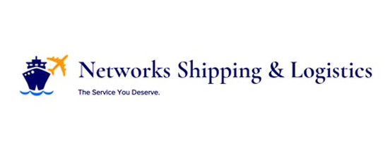 Networks Shipping & Logistics