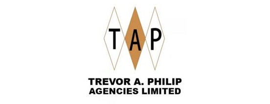 Trevor A. Philip Agencies Limited