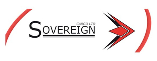 Sovereign Cargo Ltd