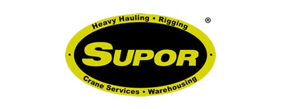 J. Supor & Son Trucking & Rigging Co., Inc.