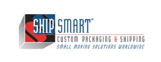 Ship Smart Inc. In San Francisco