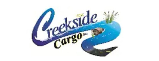 Creekside Cargo Inc.