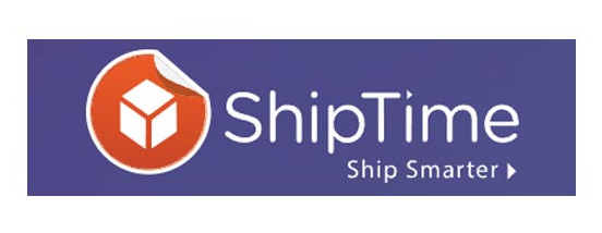 ShipTime Inc.