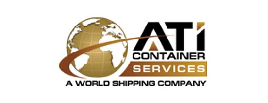 ATI Container Services