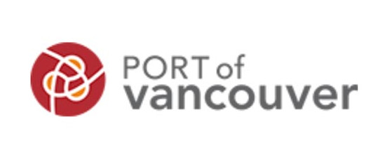 Vancouver Fraser Port Authority