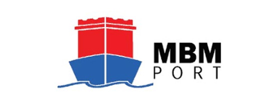 MBM Port Service