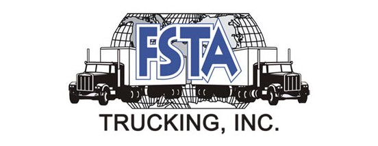 FSTA TRUCKING