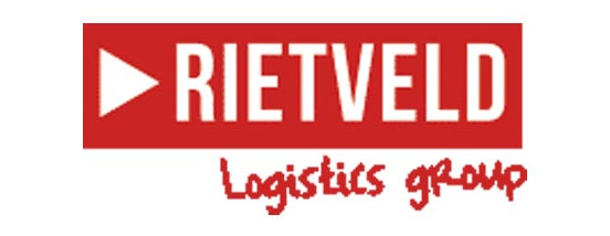 Rietveld Logistics group