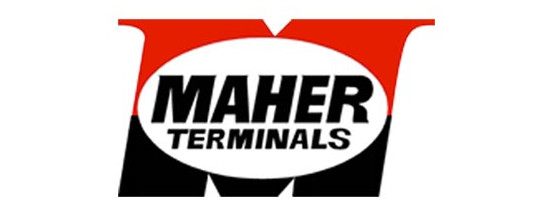 Maher Terminals