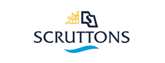 Scruttons (NI) Ltd