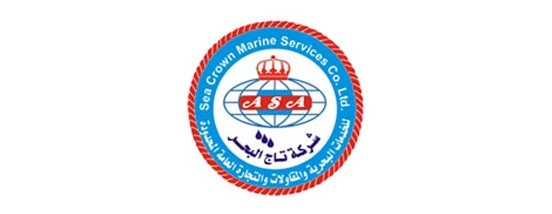 Sea Crown Marine Services, Contracting and General Trading, Ltd