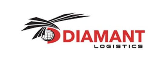 DIAMANT LOGISTICS