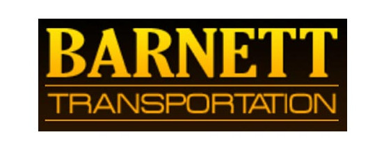 Barnett Transportation