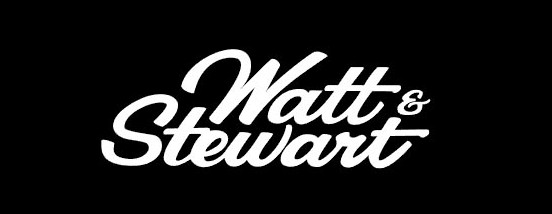 Watt & Stewart Trucking - TX