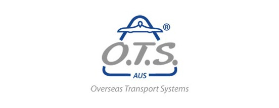 OTS Australia Pty Ltd | division of a.Hartrodt