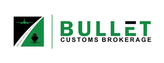 Bullet Customs Brokerage