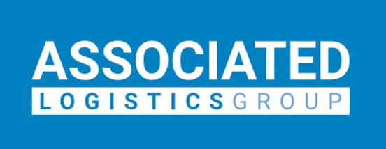 Associated Logistics Group