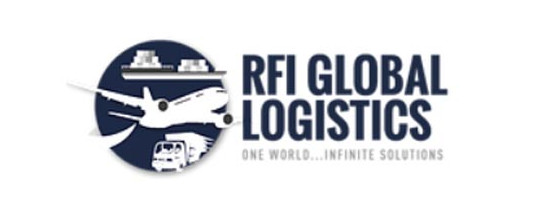 RFI Global Logistics