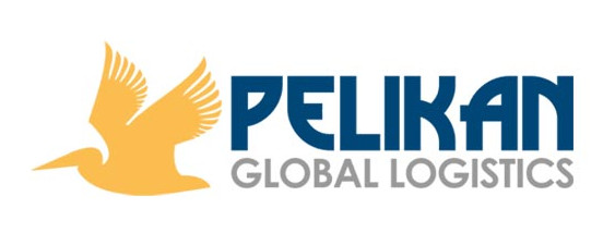 PELIKAN GLOBAL LOGISTICS