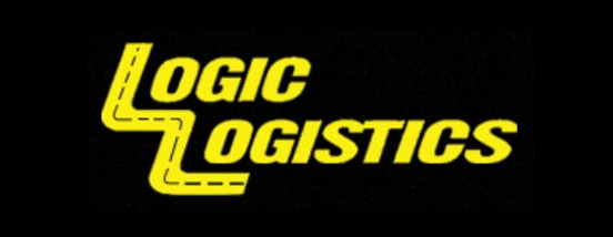 Logic Logistics, Inc.