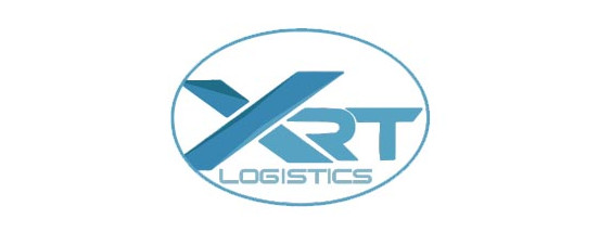 XRT LOGISTICS