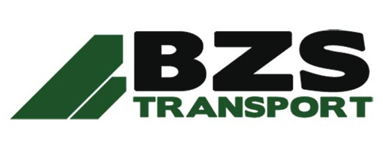 BZS Transport Inc.