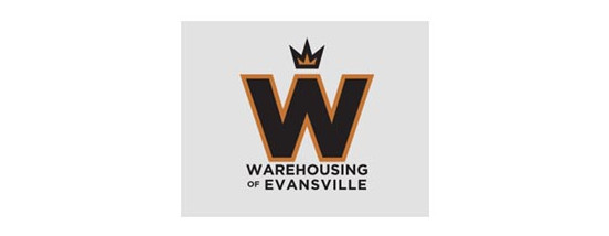 Warehousing of Evansville, LLC