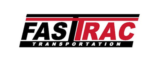 Fast Trac Transportation, Inc.