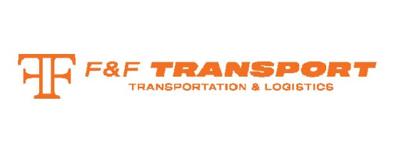 F&F Transport Service