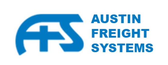 Austin Freight Systems