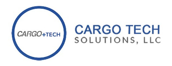 CARGO-TECH SOLUTIONS