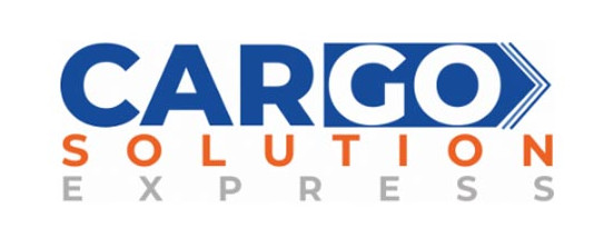 Cargo Solution Express Inc.