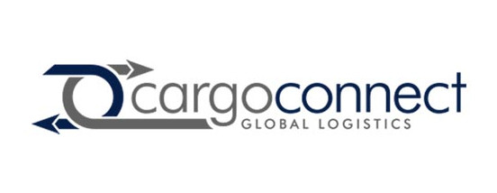 Cargoconnect